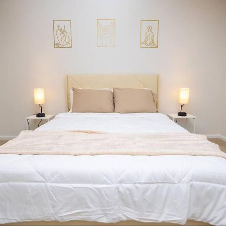 Perfect Stay! 1 Bedroom Mins To Dc Arlington Exterior foto